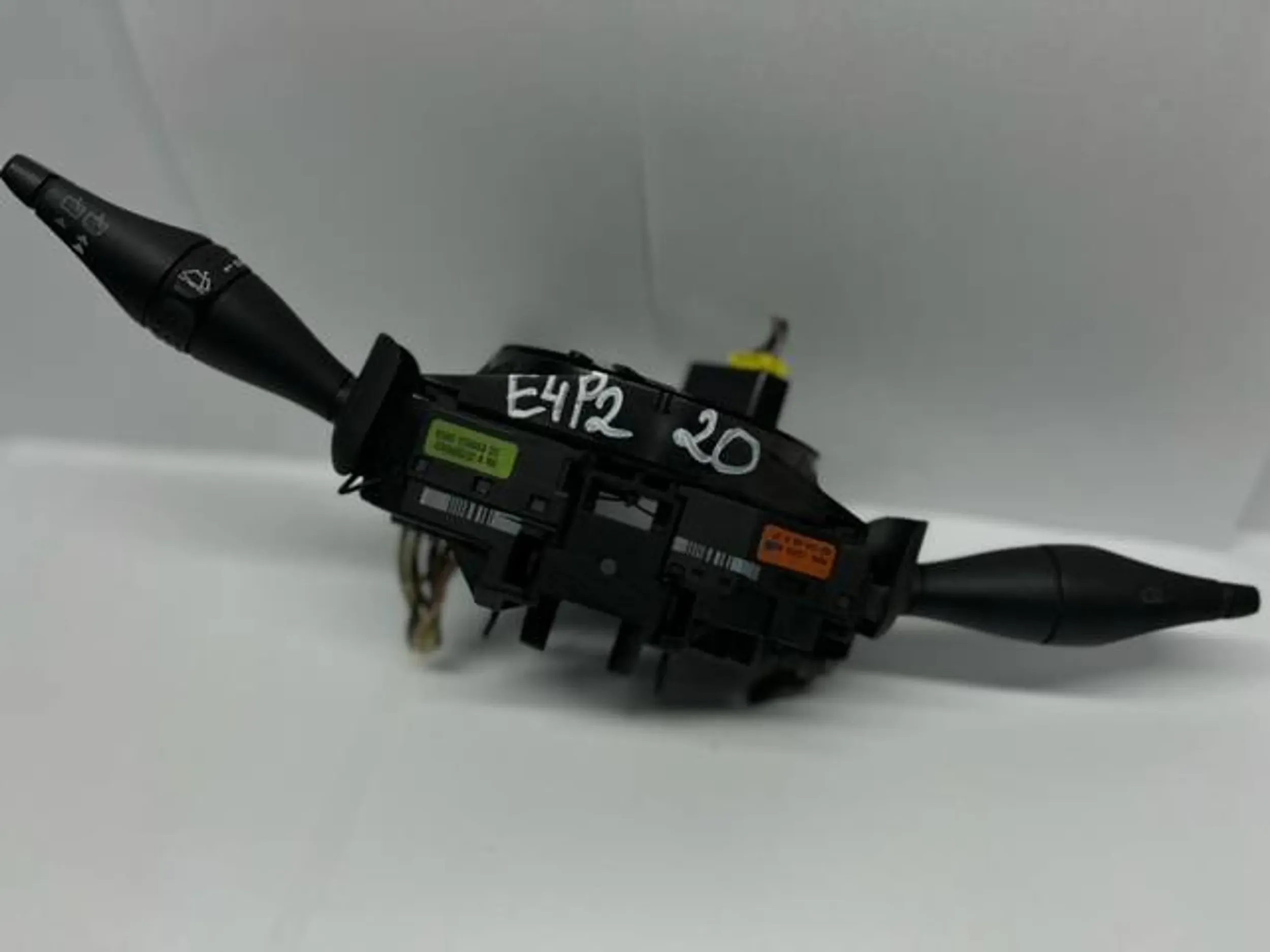 DEVIO LUCI TERGICRISTALLO TERGI FORD TOURNEO CONNECT e 2M51-14A664-AA