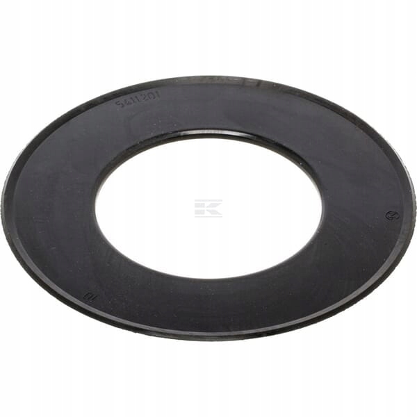 Těsnicí kroužek 65x120 LA087 Amazone