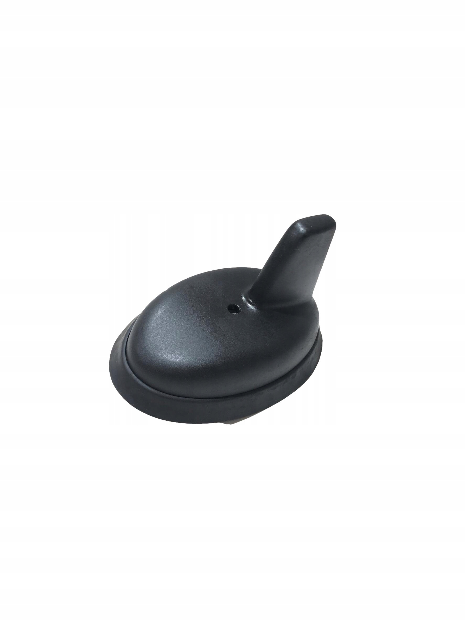 GPS РАДИО АНТЕННА 0038203275 MERCEDES ACTROS ATEGO