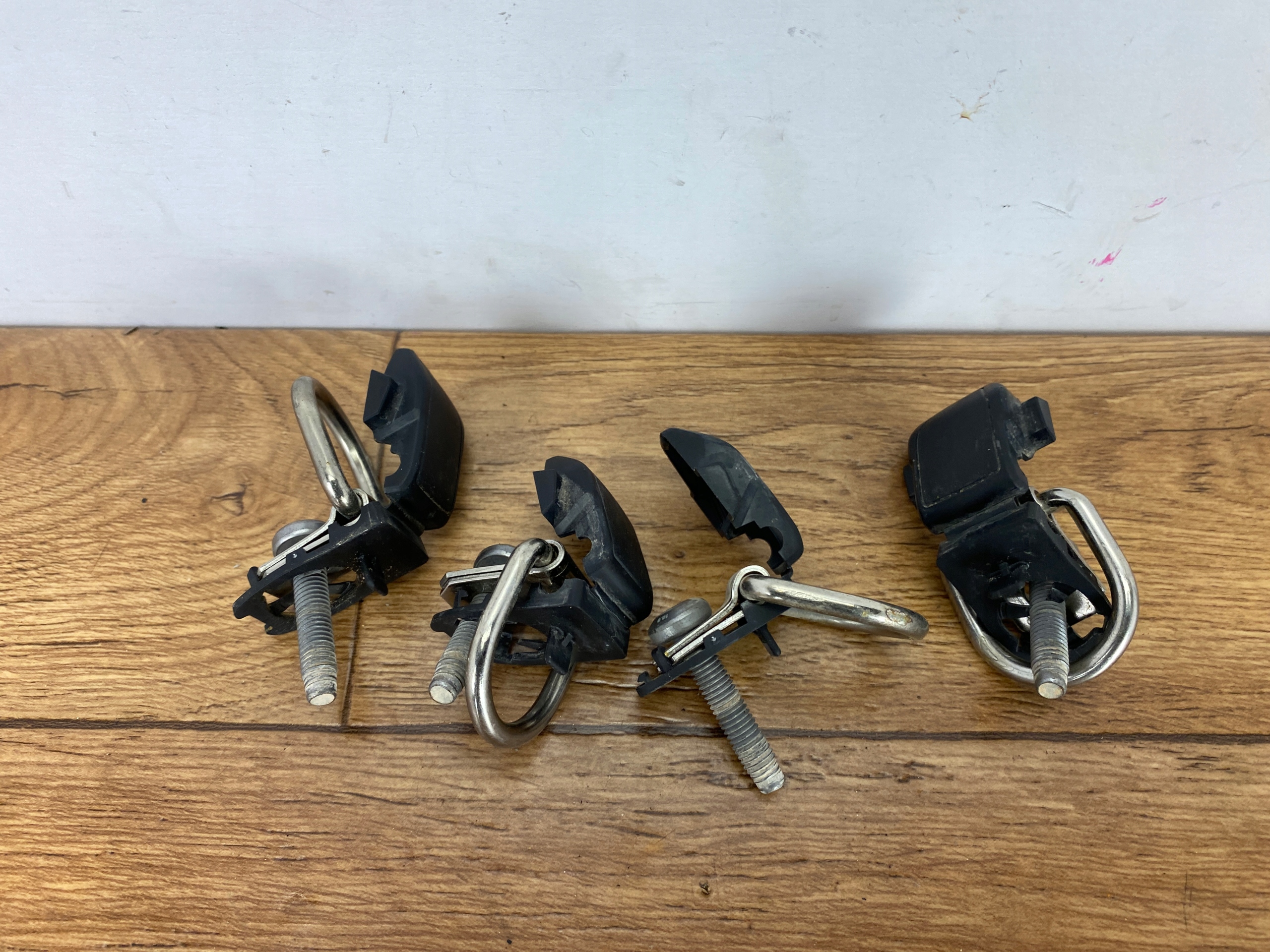 holder paki cabs 5.7 Ram 1500 2019+