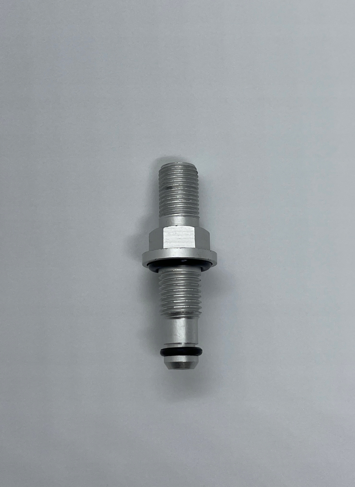 КЛАПАН ВЕНТИЛЬ OZ BRABUS LORINSER CARLSSON