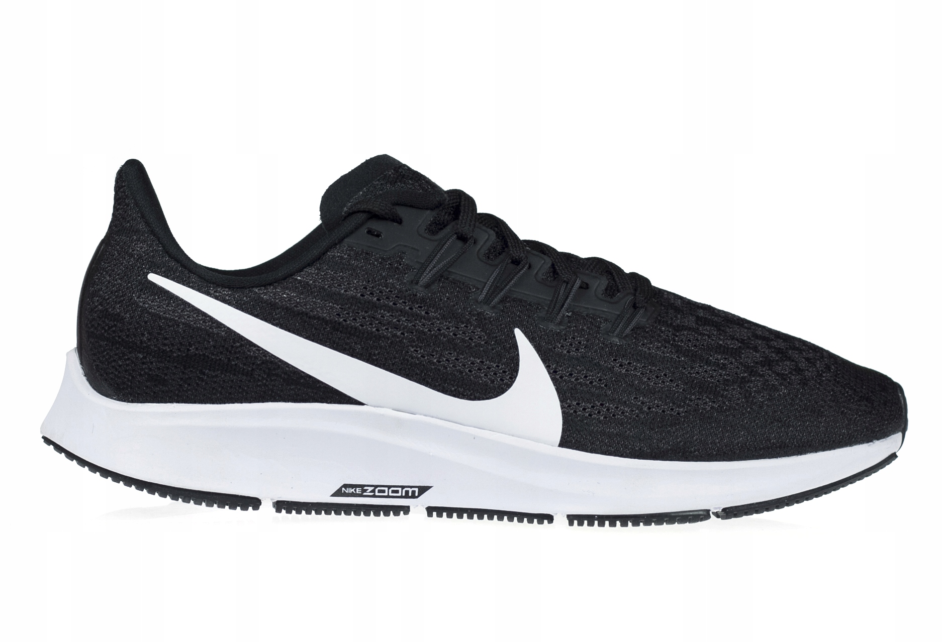 

Męskie buty do biegania Nike Air Zoom Pegasus 36