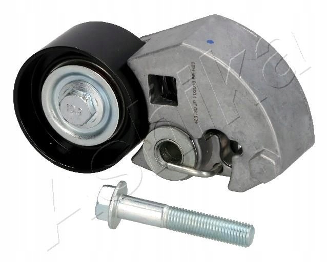 NAPINACZ PASKA ROZRZĄDU 45-0H-023 ASHIKA Stan opakowania oryginalne