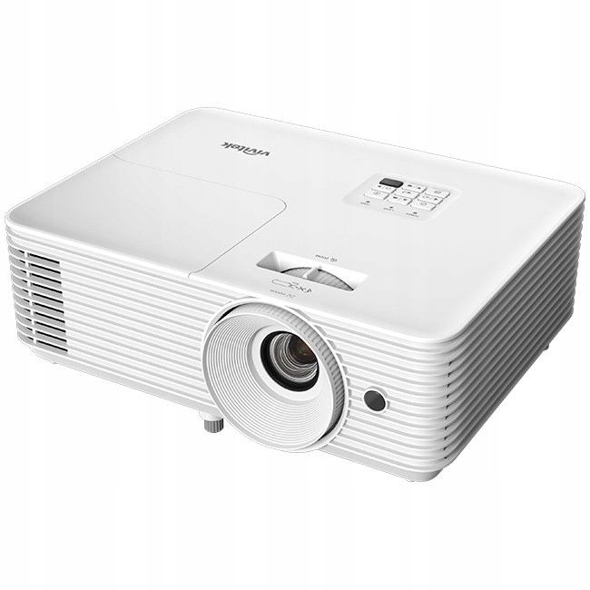 Vivitek Biznis Projektor DX330