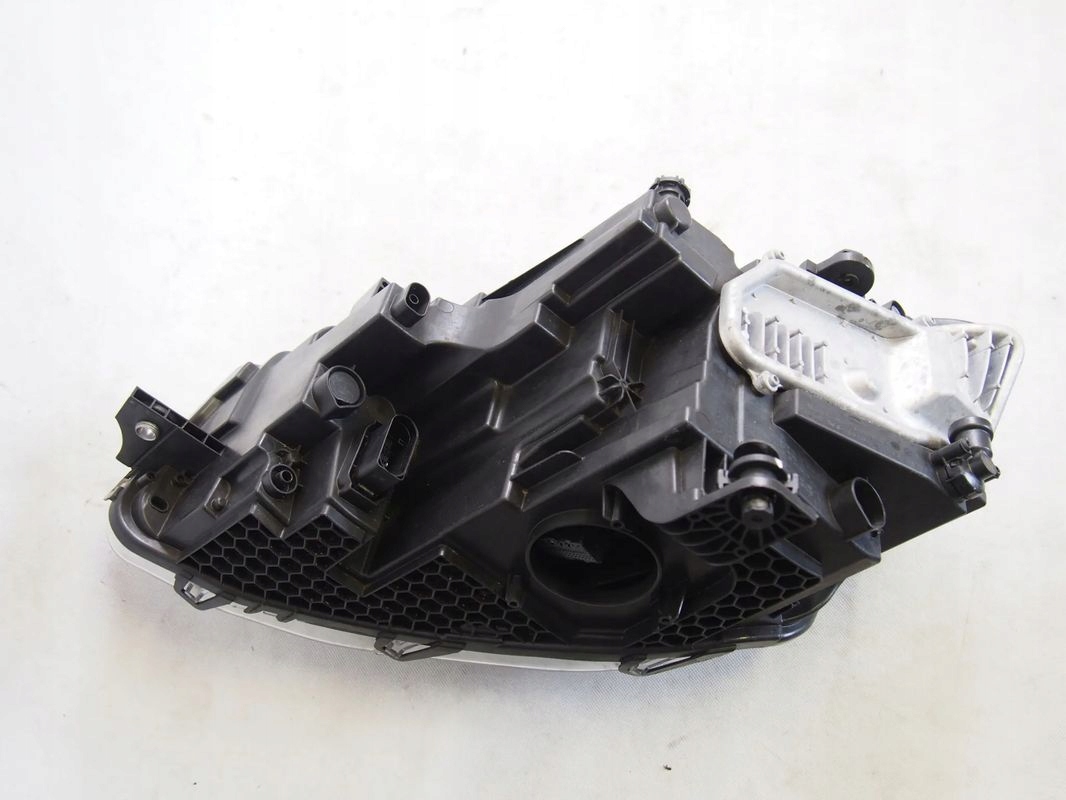 Volkswagen Caddy 21r Reflektor right light right 2021 VW 2K8941036C