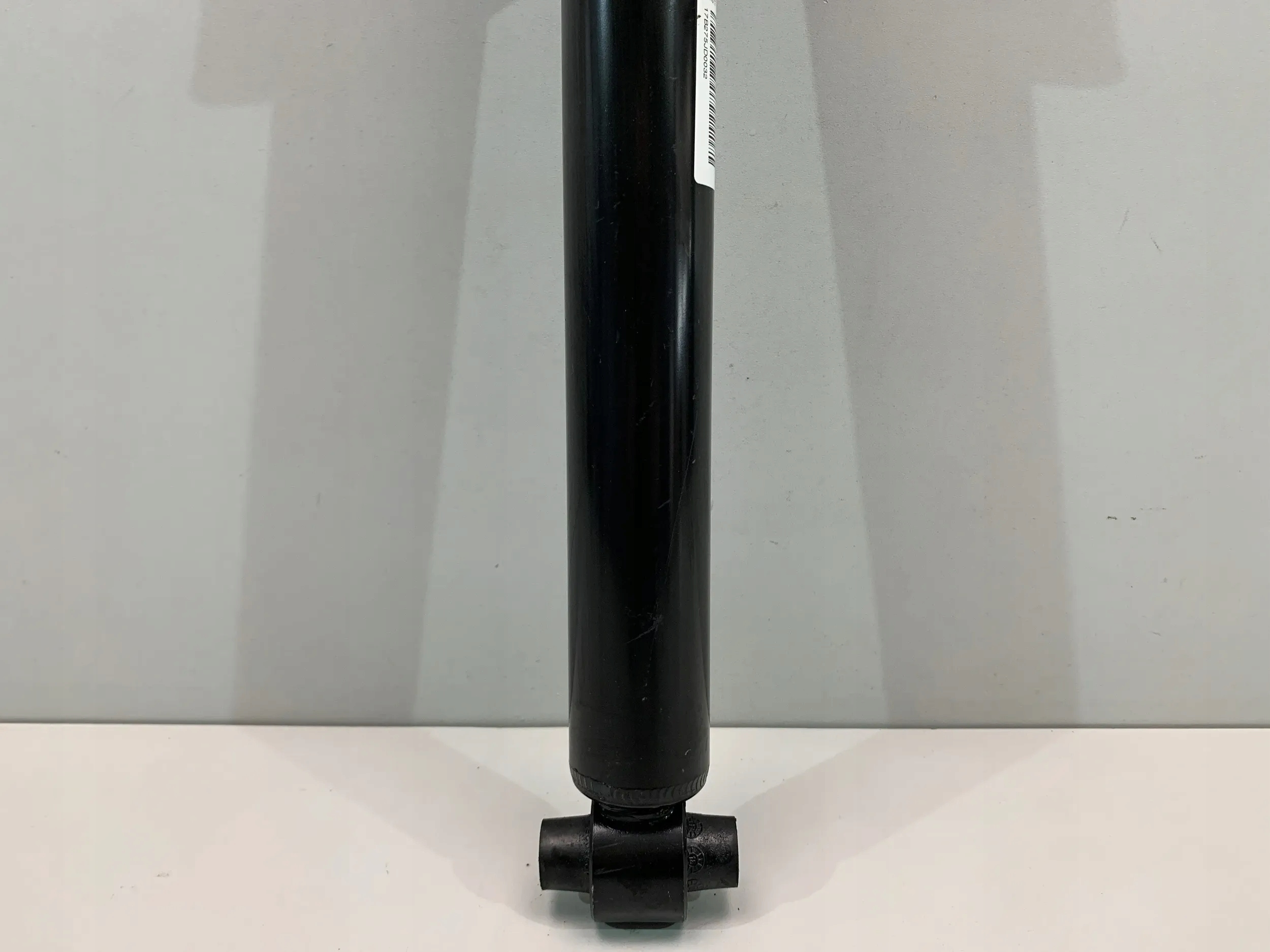 BMW F30 F31 AMORTYZATOR TYŁ TYLNY IDEALNY 6873802 Producent części BMW OE