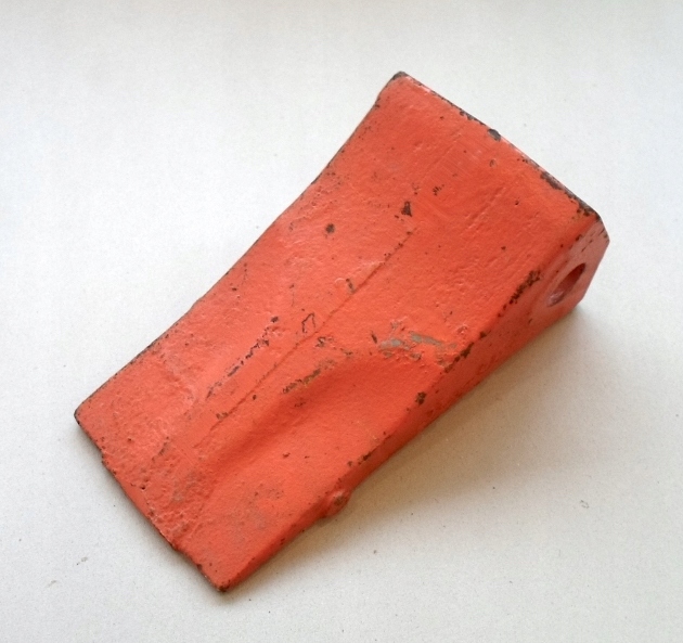 Ząb Fiat 70679206 76026622