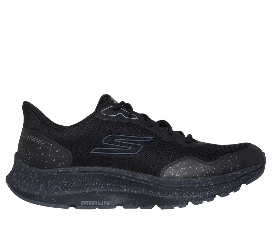Skechers Go Run Consistent 2.0 Piedm 220874-BBK 44
