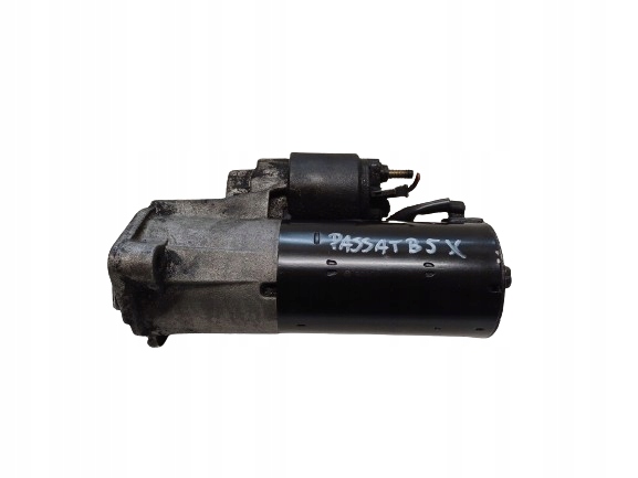 VW PASSAT B5 96- 1.9TDI ATJ ROZRUSZNIK 068911024H