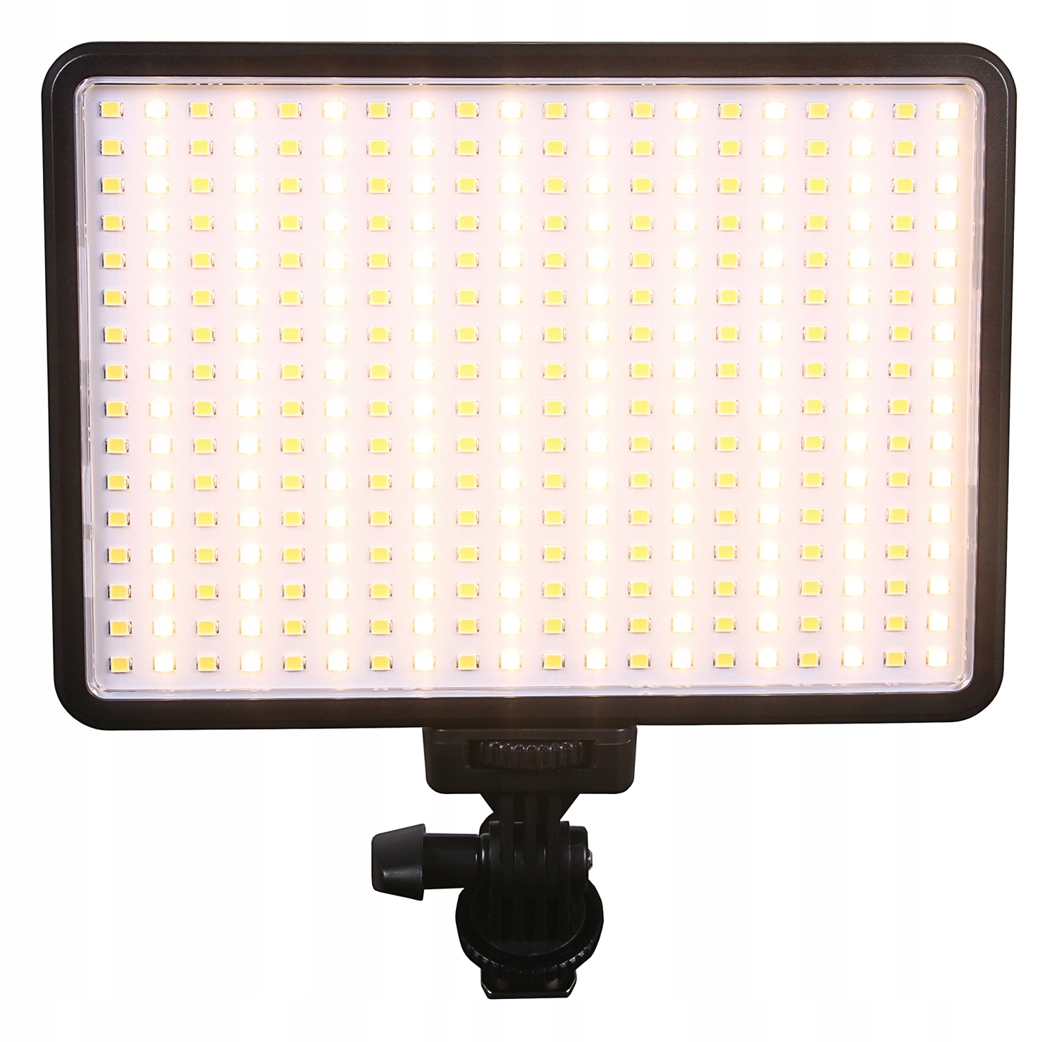 Patona Premium Pro Panel LED-320A