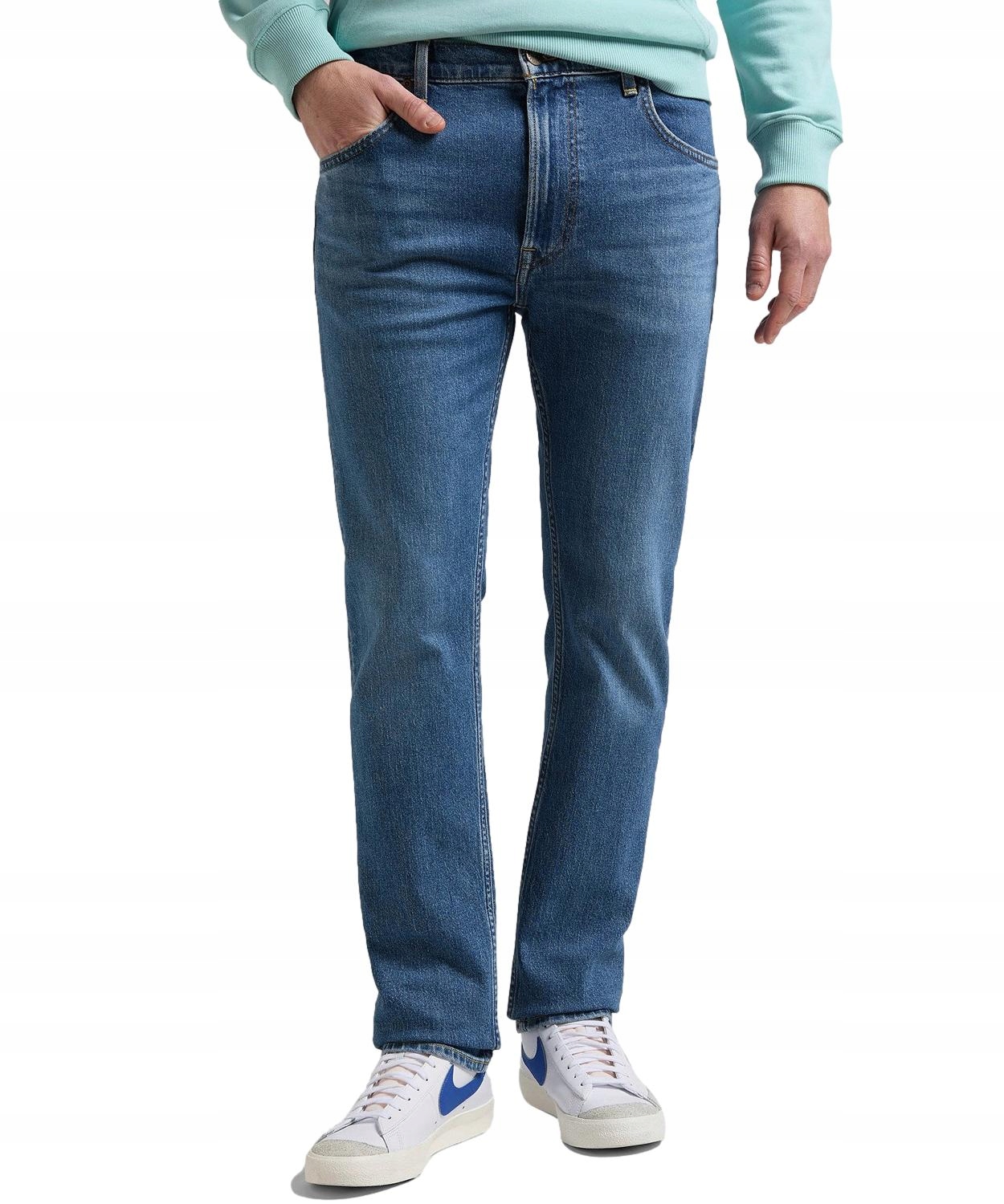 

Jensy Lee Rider L701OWTM Light W 31 / L 32