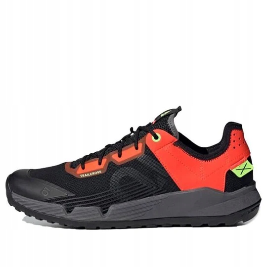 Pánské sportovní boty Adidas Five Ten Trailcross EF7060 vel. 40 2/3