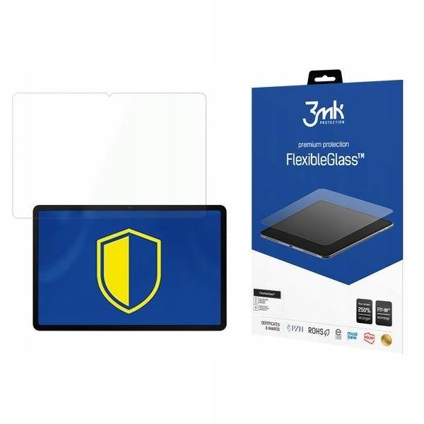 3MK FlexibleGlass pro Samsung Galaxy Tab S8 11" Sklo