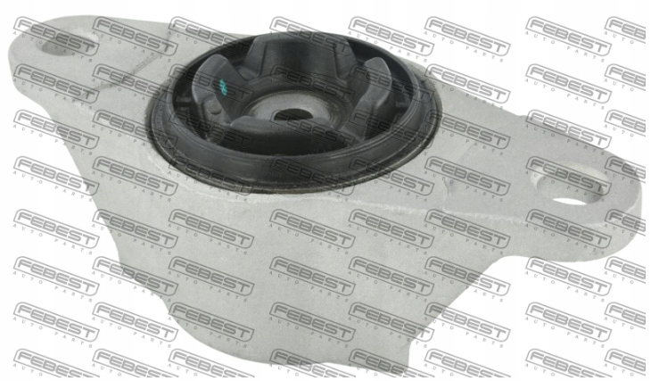 

Górne Mocowanie Amortyzatora Tył Mazda 3 6 CX5