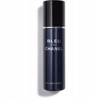Chanel Bleu de Chanel Tělový sprej 100 ml