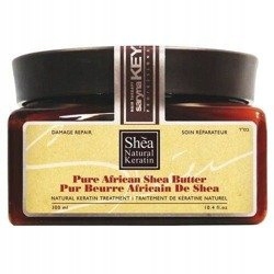 Saryna Key Repair Regenerační maska pro poškozené vlasy, 300 ml