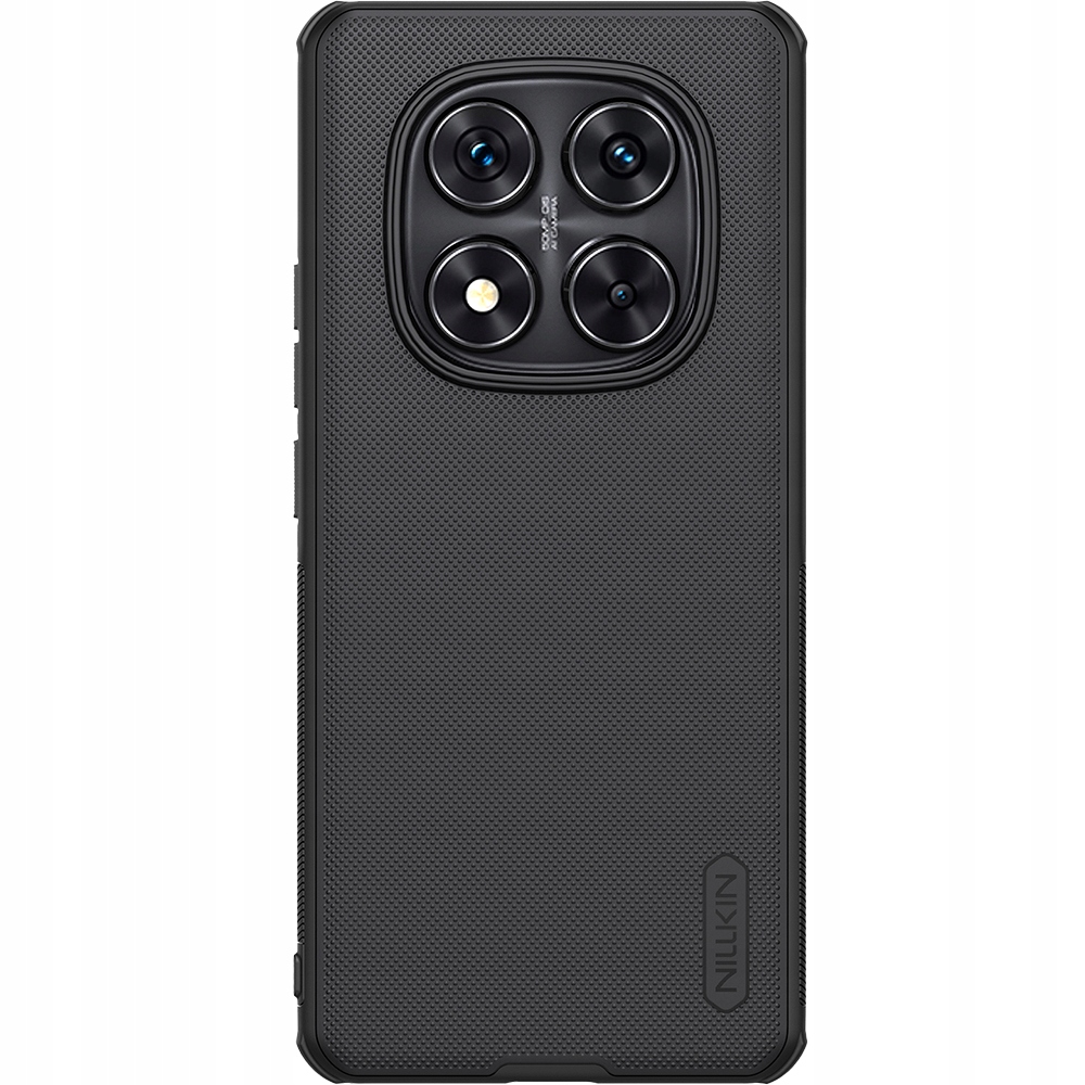 Nillkin frosted shield Pro Magnetic Xiaomi Redmi Note 14 Pro+ 5G,