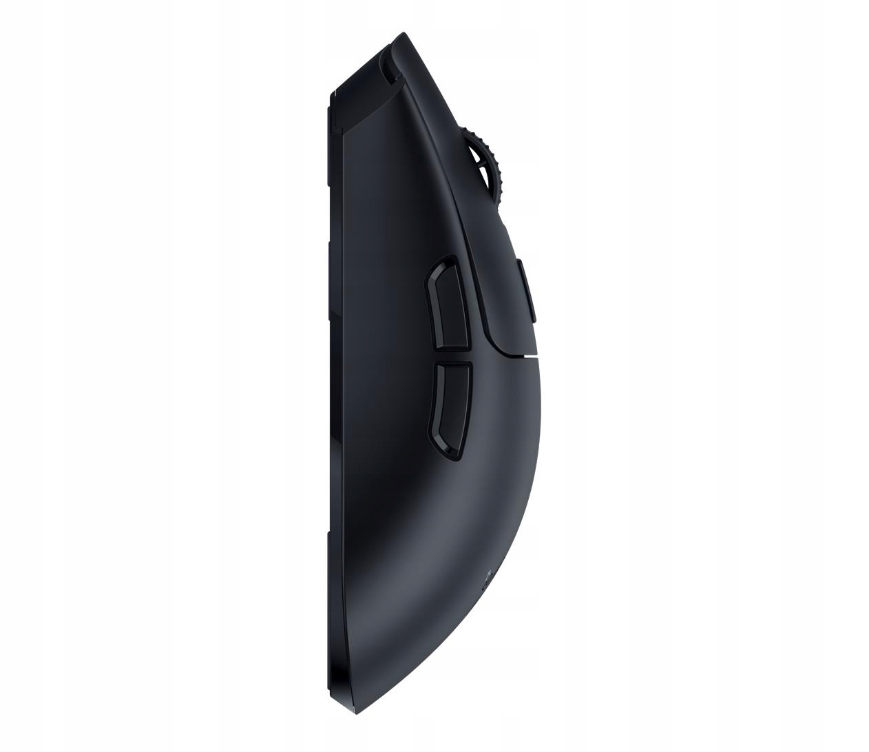 RAZER Mysz Gamingowa Viper V3 HyperSpeed, Bezprzewodowa — 4