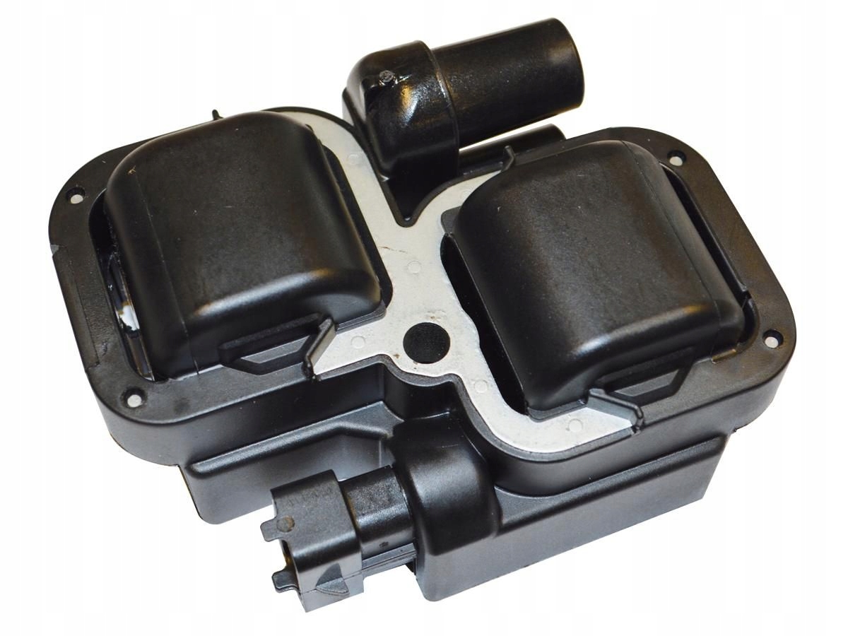 Zapaľovacia cievka 0,9Ohm DualFire Indian Chief 12-22