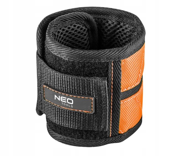

Opaska Magnetyczna GD012 Neo