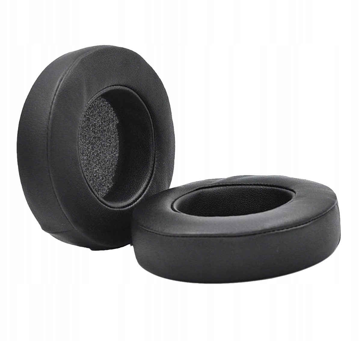 Gąbki Nakładki do słuchawek Razer Kraken Pro V2 Marka inna