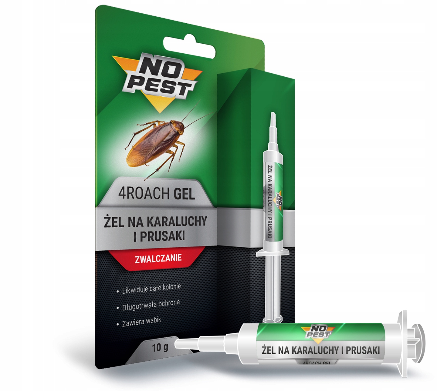 PRÍPRAVNÝ PROSTRIEDOK SPREJ JEDOVÝ GÉL ŠVÁBY ŠVÁBY Iný typ