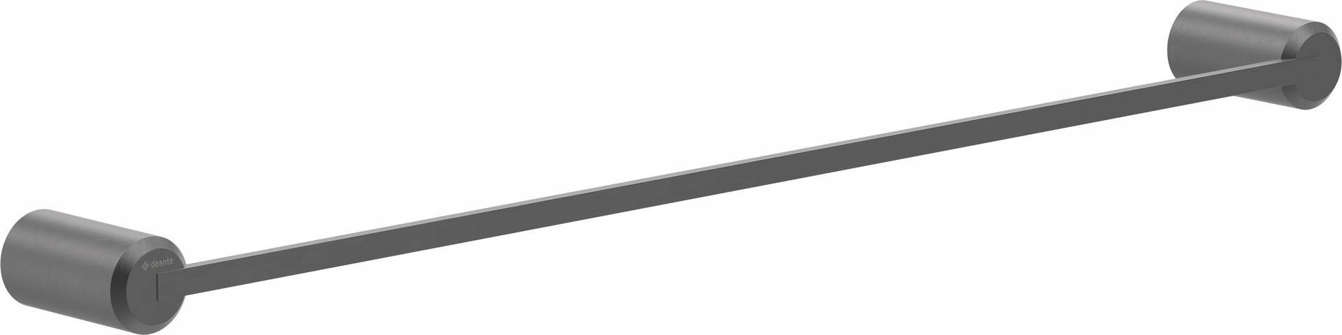 Nástěnný věšák na ručníky