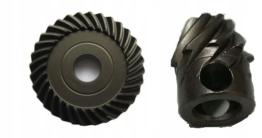 

Przekładnia Dewalt DWE4151 DWE4150 DWE4156 DWE4157