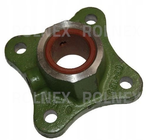 Ložisko bubnu Rcw Levé 2011031500