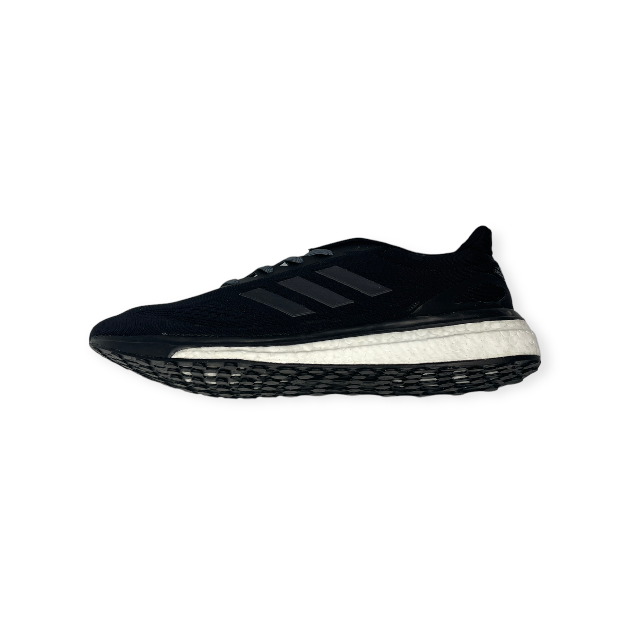 Pánská sportovní obuv Adidas Sonic Drive M 46