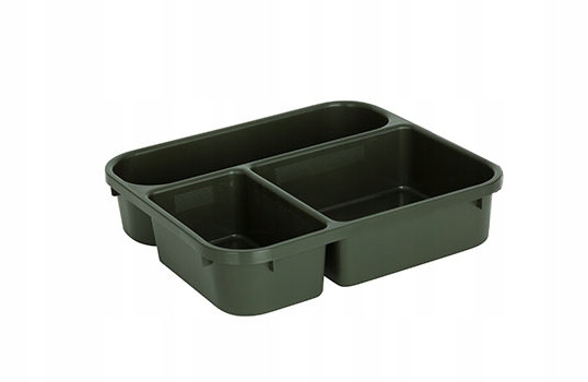 Fox Wkład do Wiadra 17L Bucket Insert