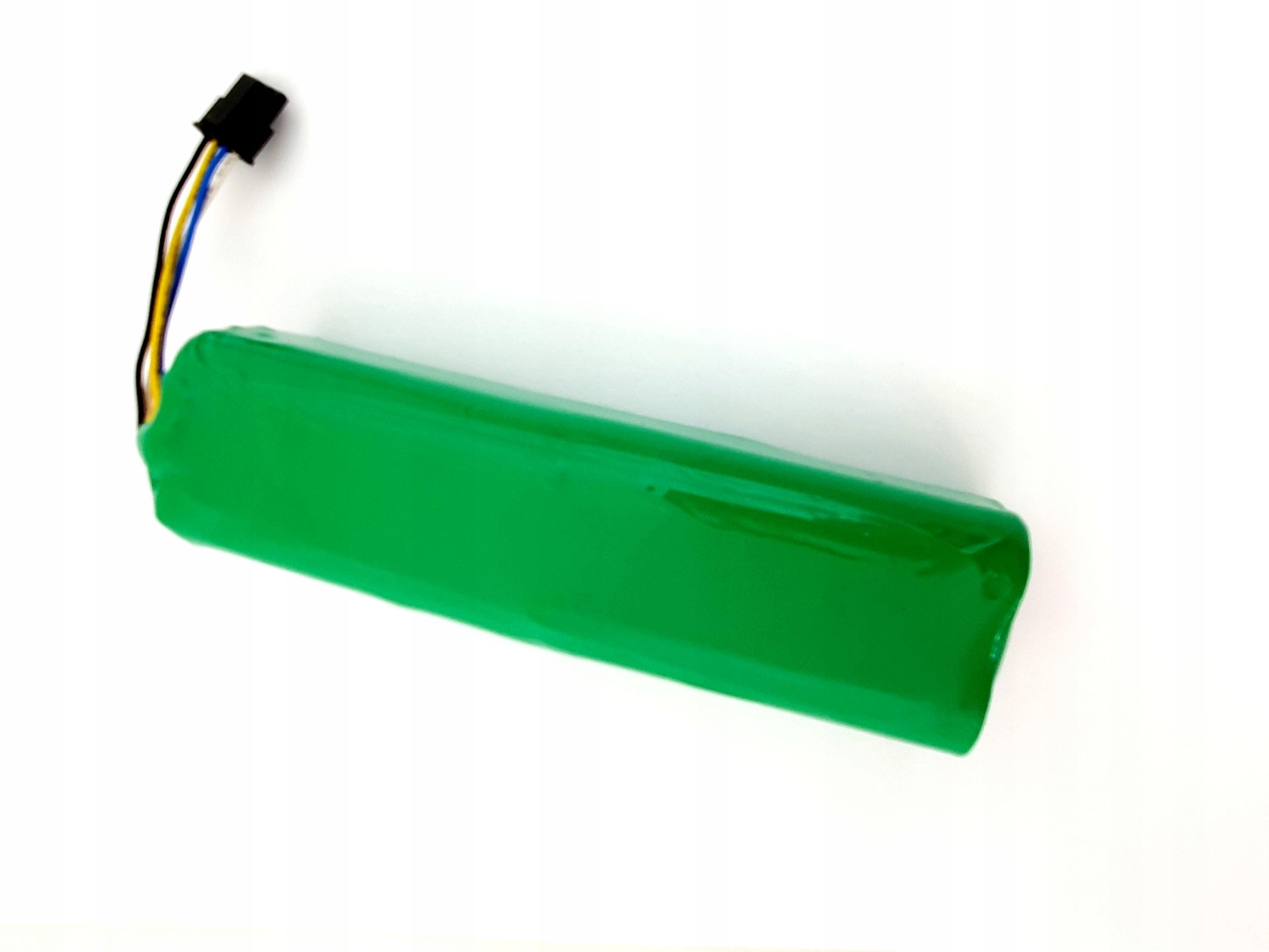 AKUMULATOR do XIAOMI Mi Robo S51 14.4V 5800mAh Rodzaj zamiennik