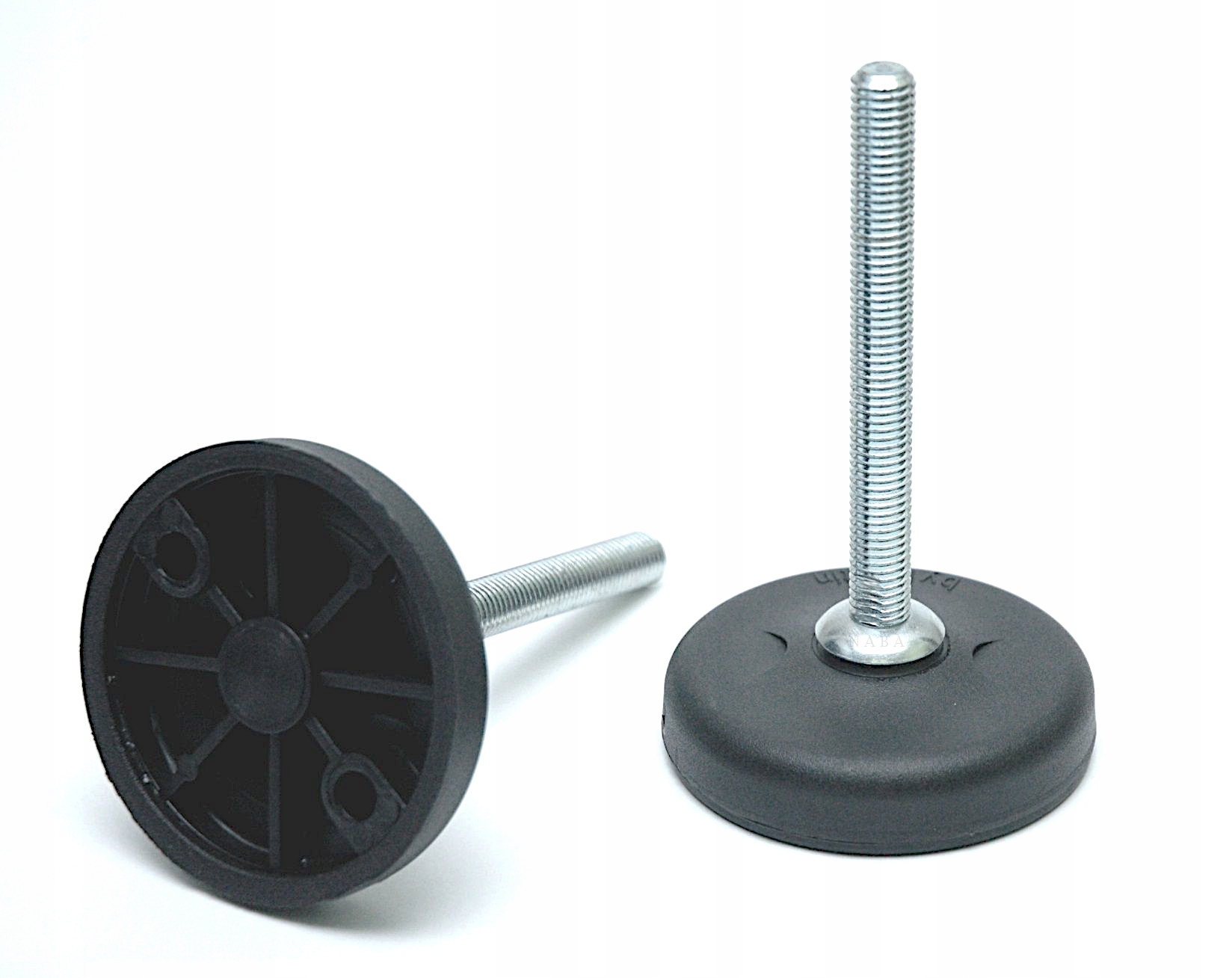 

Stopa Wahliwa Fi 83 M16x100 Poliamid/ocynk