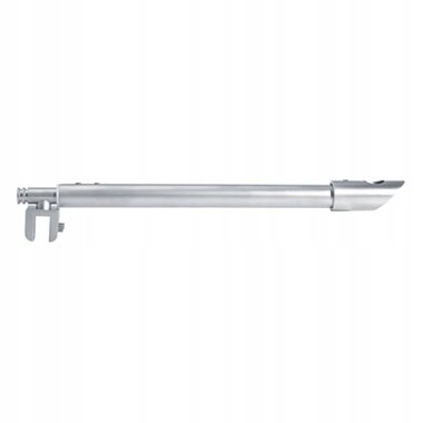 

reling do kabiny prysznic wspornik stabilizator 45