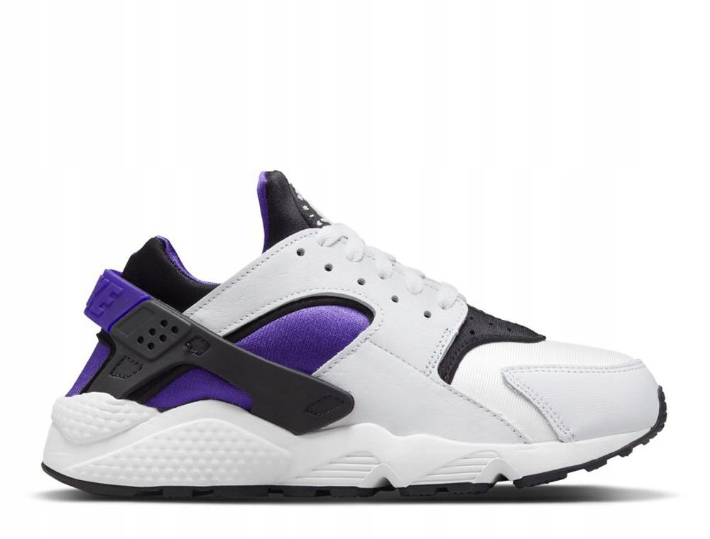 Boty Nike Air Huarache DH4439-105 r 40 Limitovaná verze