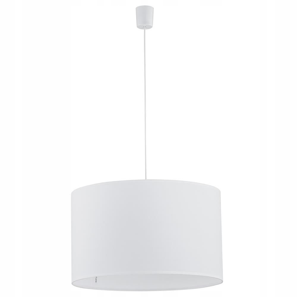 Závěsné svítidlo Rondo 3461 Tk Lighting