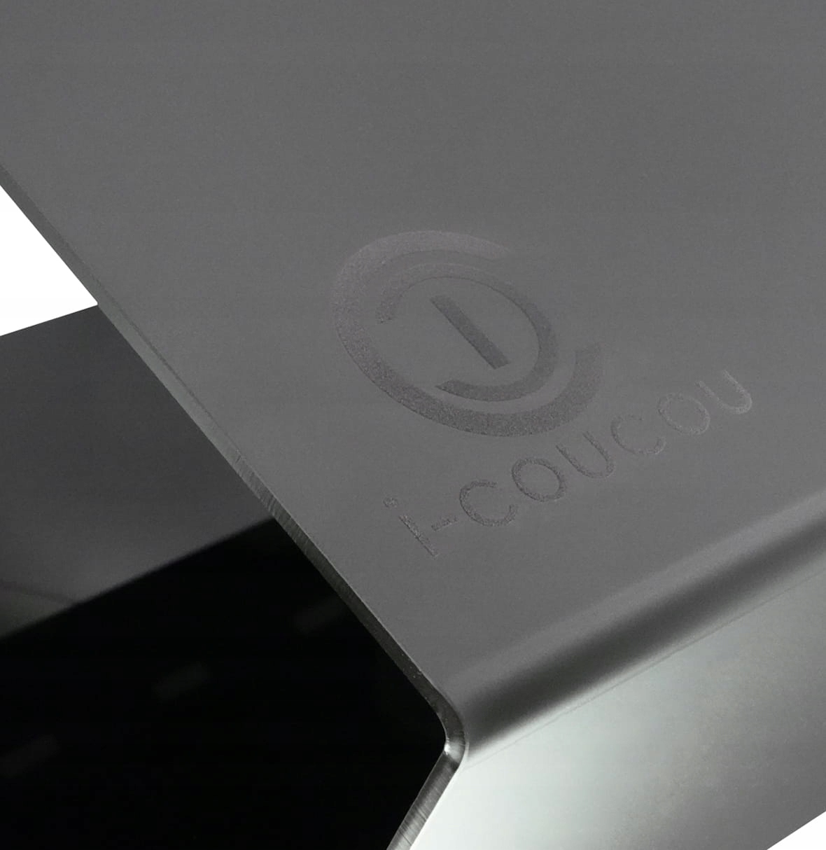 ORGANIZER STOLIK PODSTAWKA PODUSZKĘ KOSMETYCZNY STYLIZACJI RZĘS MAGNETYCZNY Stan opakowania oryginalne