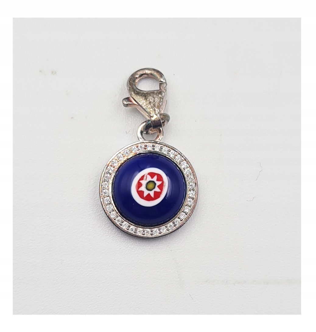 Thomas Sabo 1440-052-1 Charm