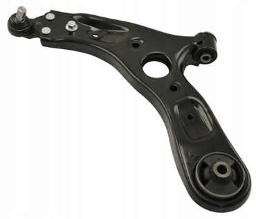 Kia Carens 2013 – Rameno Levé Spodní Přední