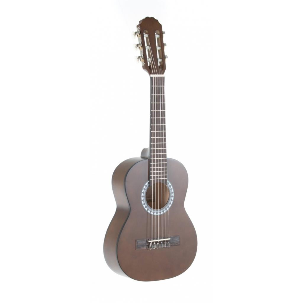 Gitara klasyczna Gewa Pure 1/2 orzech włoski
