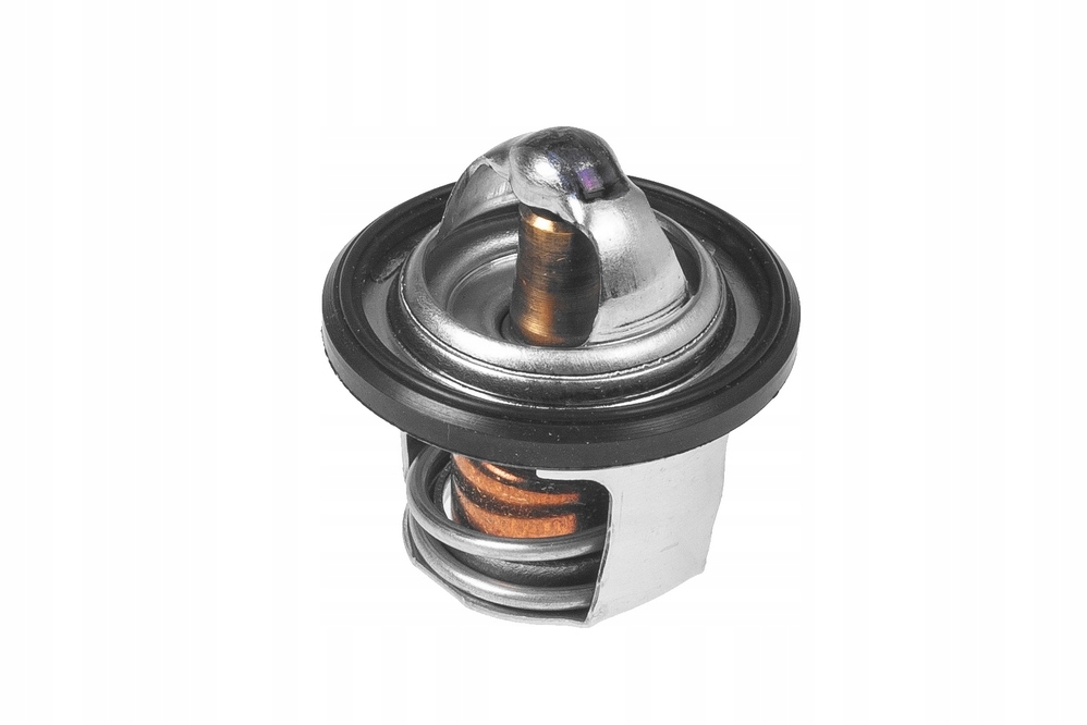 Termostat, Suzuki An 400 Burgman 2005-2016 1767008D21