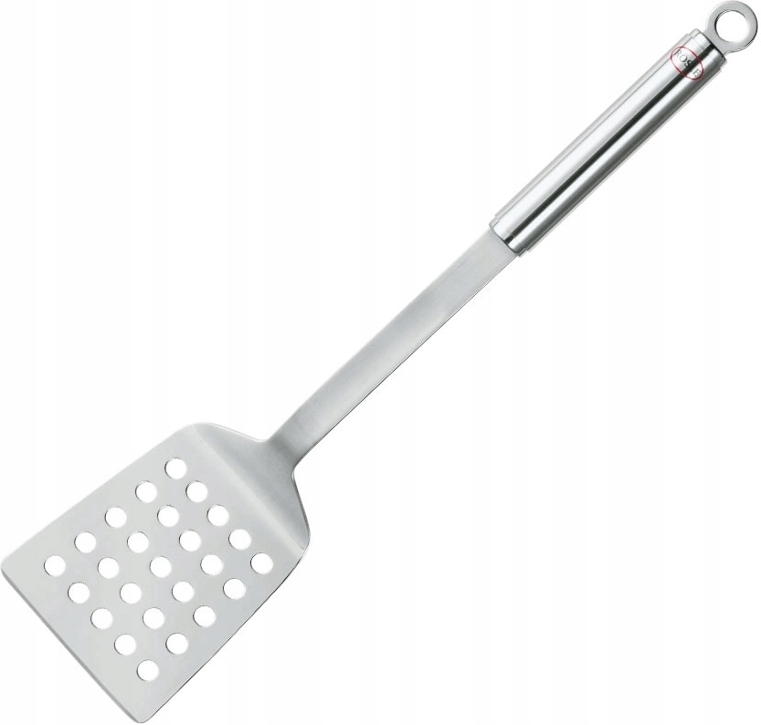 Obracečka na grilování