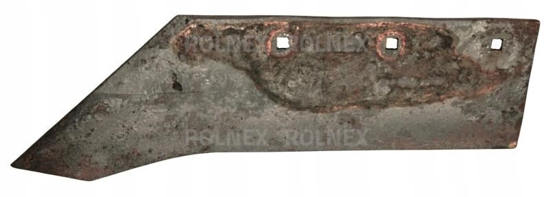 Radlice Oskar Rozšířený Tlustý s nosem Válcovaný 1023020023_1HRUBÝ