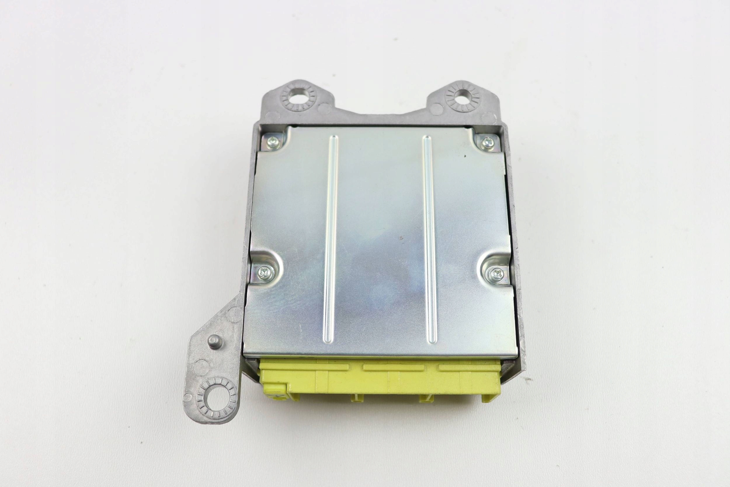 MAZDA 6 e GG GY modulo SENSOR airbag G31A57K30B K0273 7A15H3325551