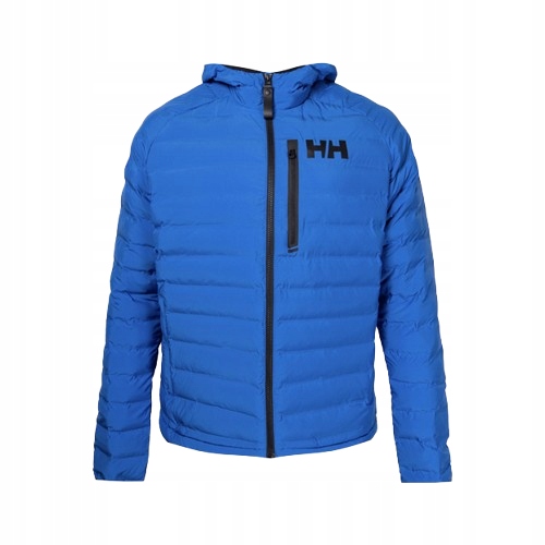 Helly Hansen Bunda Atlantic Insulator