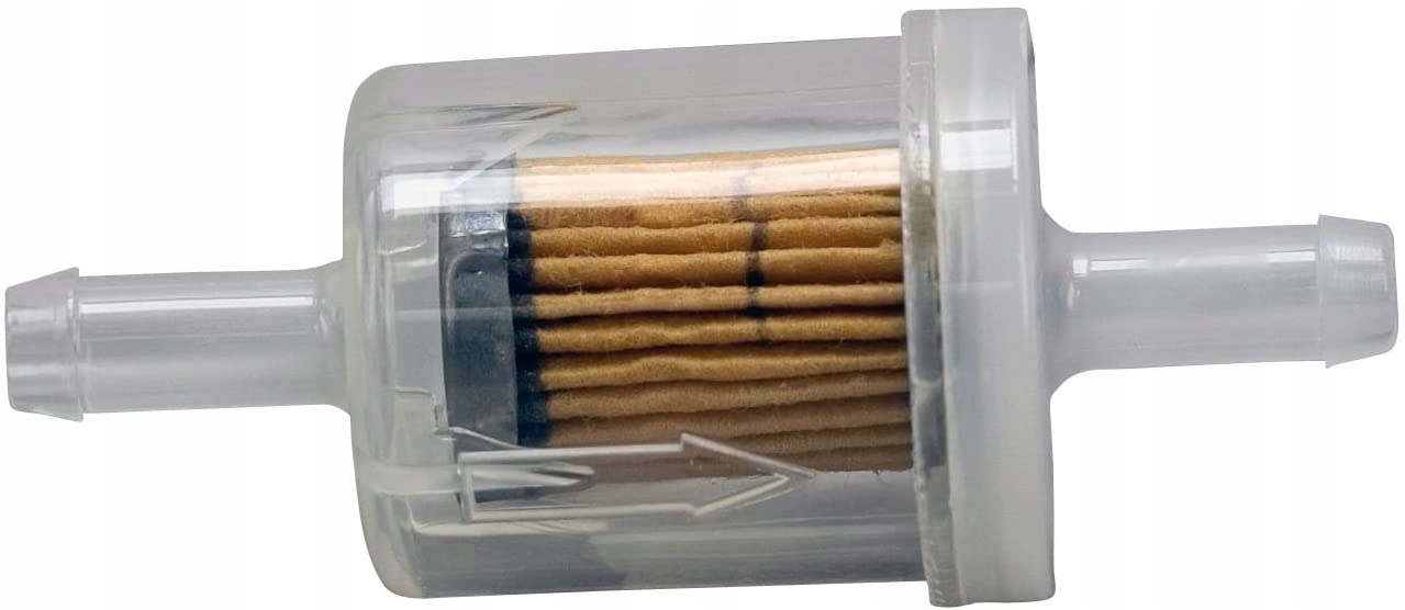 

Filtr Paliwa Do Traktorka Kosiarki Briggs 493629