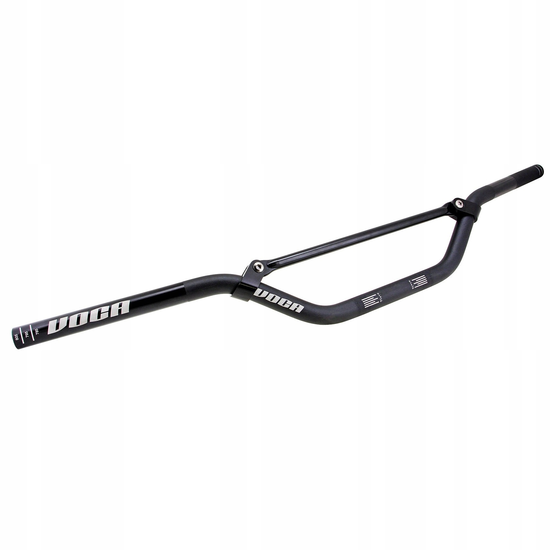 Kierownica Voca Racing 22MM Cross Enduro Quad