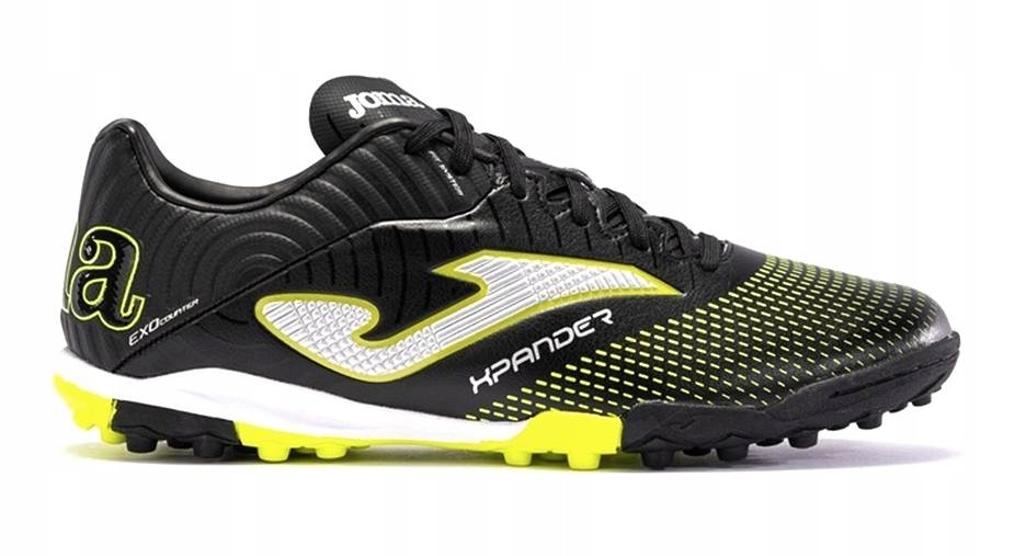 Fotbalová Obuv Joma Xpander 2301 XPAS2301TF Turf