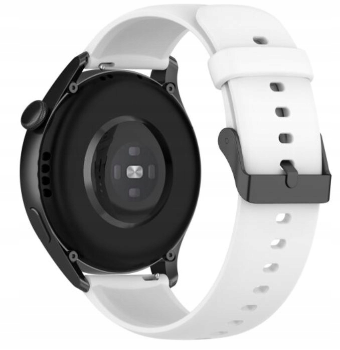

Pasek Xiaomi MI Watch Amazfit Gtr 2 e 47MM 3 4 Pro