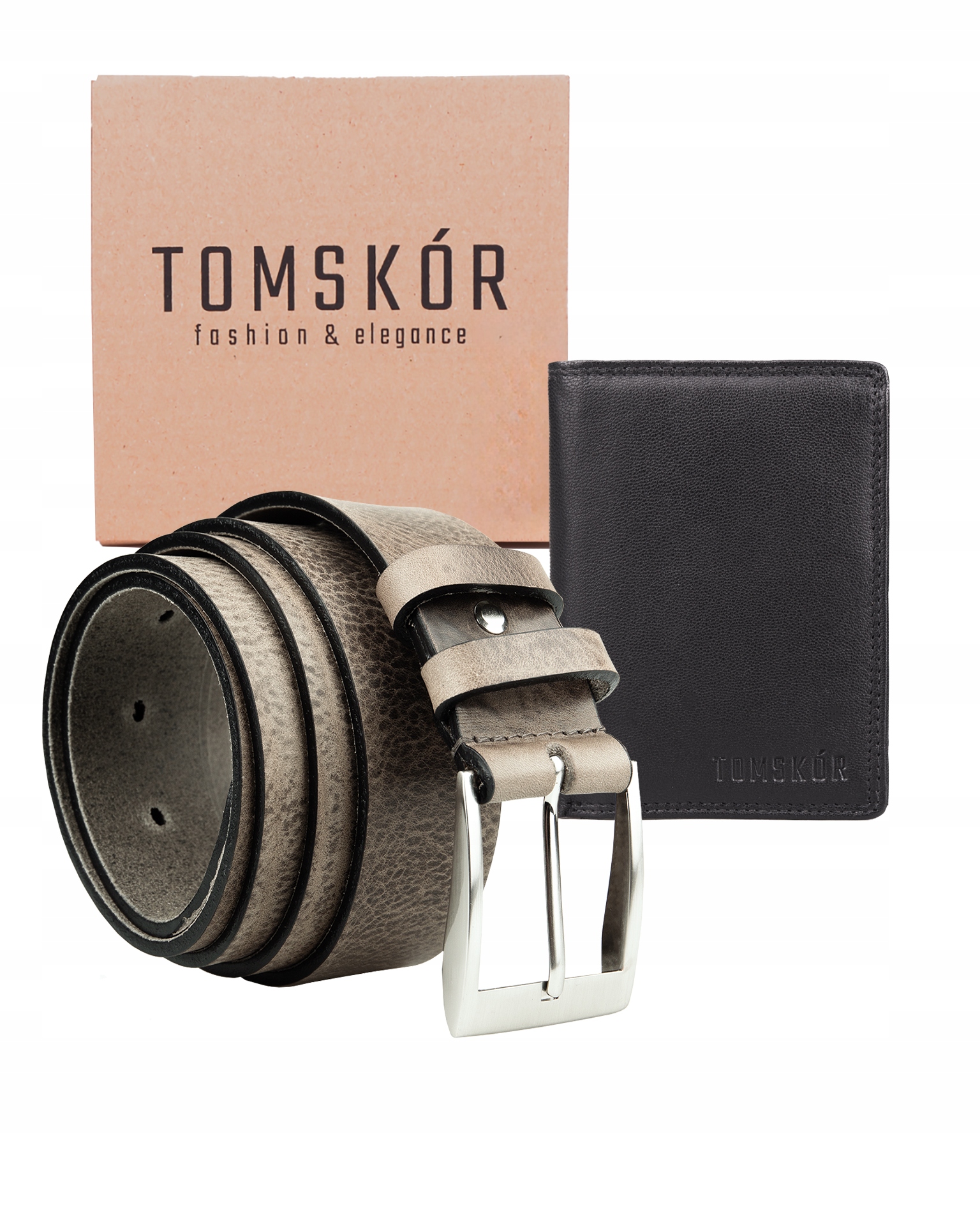 Dárková Sada K Svátku Narozenin Pro Přítele Muže Dědečka 3